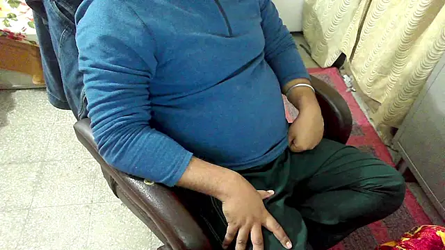 rentarob online show from 16, 12, 2025