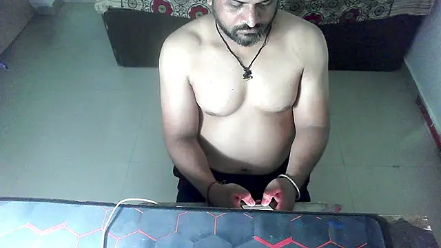 rentarob online show from 10, 3, 2026