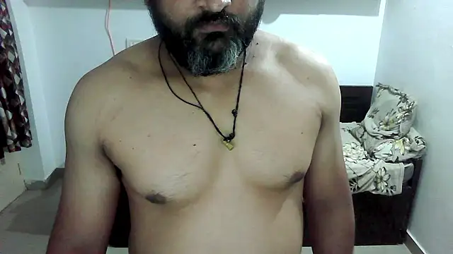 rentarob online show from 20, 2, 2026