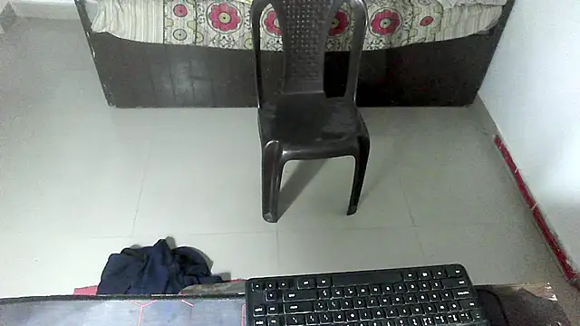 rentarob online show from 7, 2, 2026