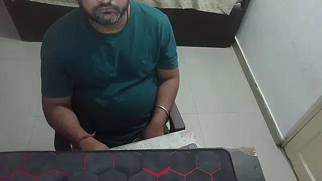 rentarob online show from 11, 4, 2026