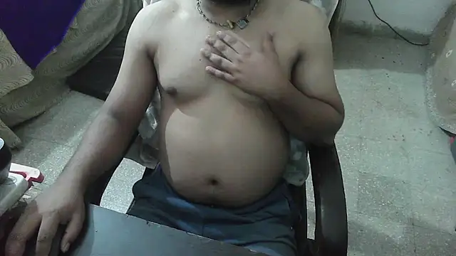 Snapshot of rentarob chatting on 8, 10, 2025 rentarob online show from 8, 10, 2025