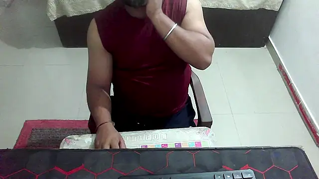 rentarob online show from 23, 3, 2026