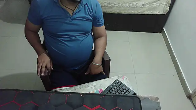 rentarob online show from 15, 4, 2026