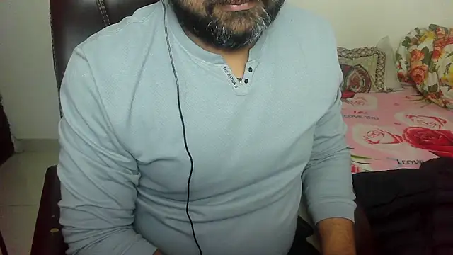 rentarob online show from 11, 2, 2025