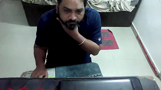 rentarob online show from 17, 2, 2026