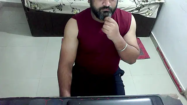 rentarob online show from 16, 2, 2026