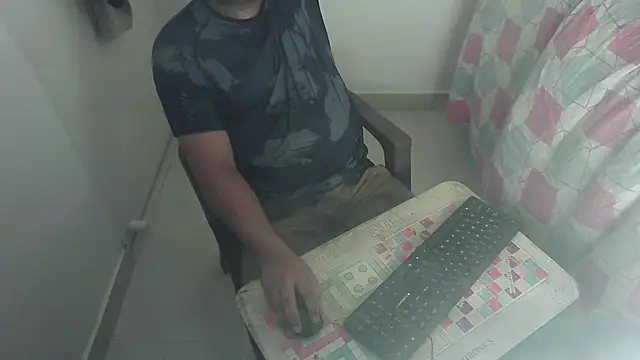 rentarob online show from 24, 7, 2026