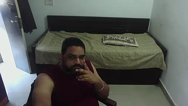 rentarob online show from 15, 5, 2026
