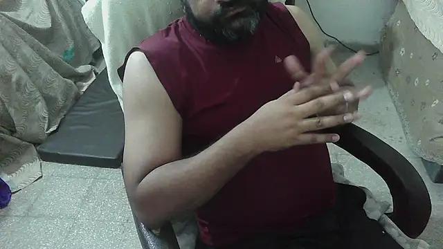 Snapshot of rentarob chatting on 14, 10, 2025 rentarob online show from 14, 10, 2025