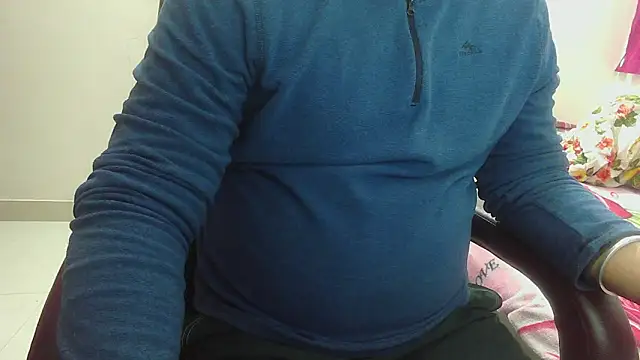 rentarob online show from 18, 2, 2025