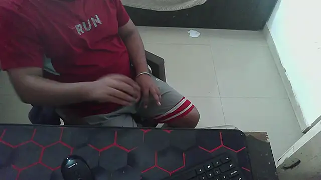 rentarob online show from 7, 5, 2026