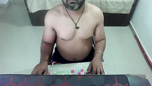 rentarob online show from 25, 3, 2026