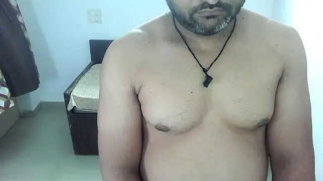 rentarob online show from 4, 4, 2026