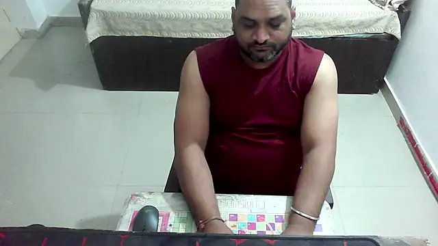 rentarob online show from 5, 4, 2026