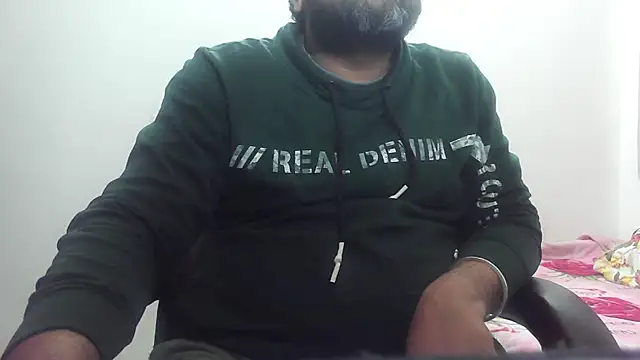 rentarob online show from 4, 2, 2025