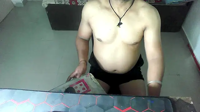 rentarob online show from 11, 3, 2026