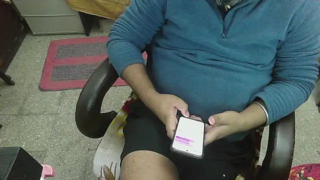 rentarob online show from 4, 12, 2025