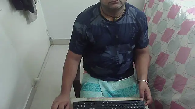 rentarob online show from 18, 7, 2026