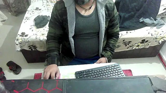 rentarob online show from 10, 1, 2026