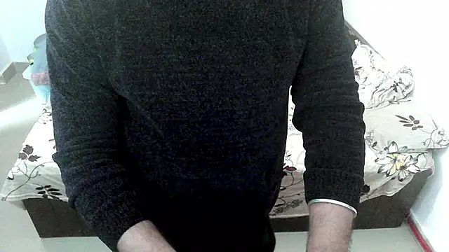 rentarob online show from 14, 1, 2026