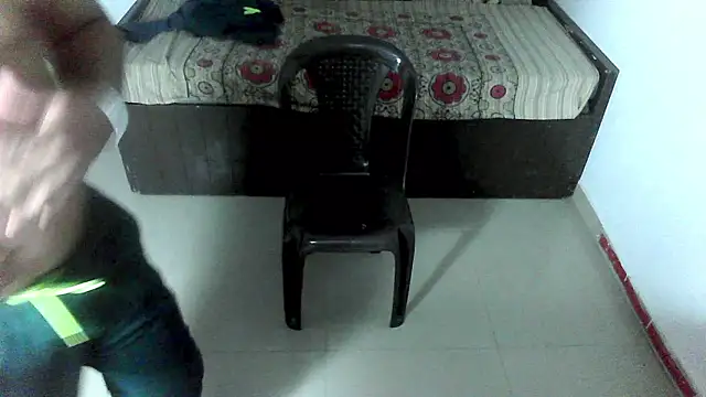 rentarob online show from 1, 2, 2026