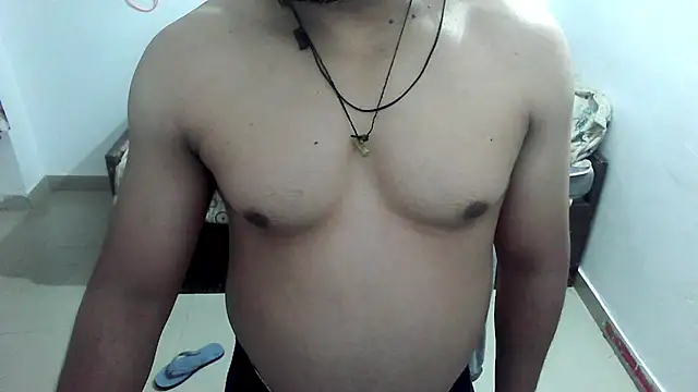 rentarob online show from 5, 2, 2026