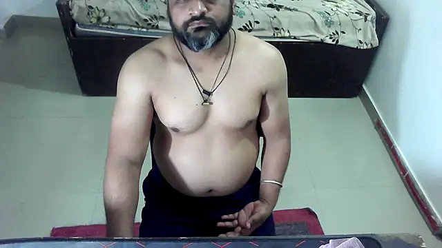 rentarob online show from 13, 2, 2026