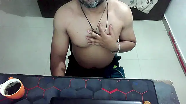 rentarob online show from 28, 2, 2026