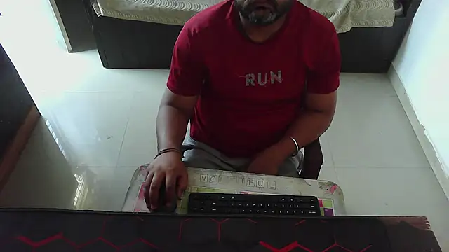 rentarob online show from 22, 4, 2026