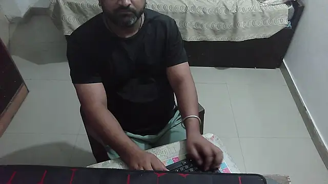 rentarob online show from 9, 5, 2026