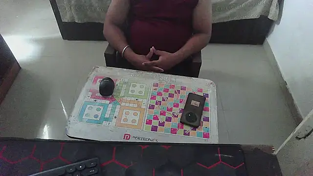 rentarob online show from 22, 5, 2026