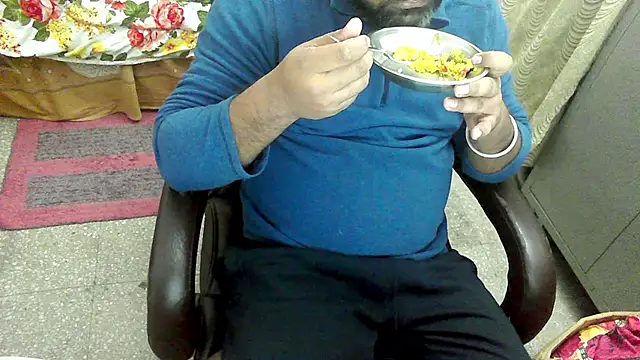 rentarob online show from 14, 12, 2025