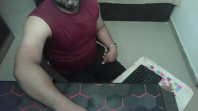 rentarob online show from 16, 5, 2026
