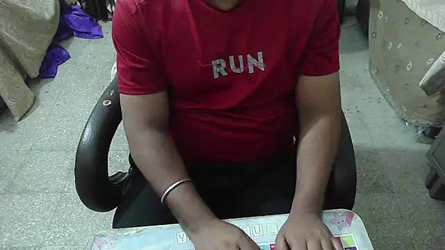 Snapshot of rentarob chatting on 10, 10, 2025 rentarob online show from 10, 10, 2025