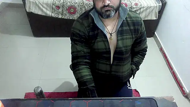 rentarob online show from 4, 2, 2026