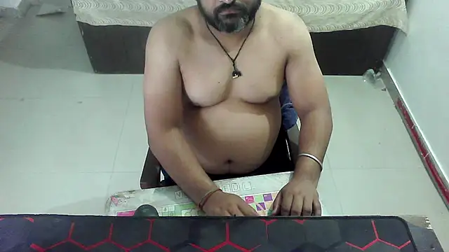 rentarob online show from 28, 3, 2026