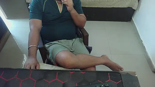 rentarob online show from 25, 5, 2026