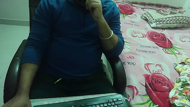 rentarob online show from 15, 2, 2025