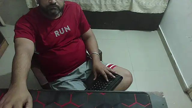rentarob online show from 5, 5, 2026