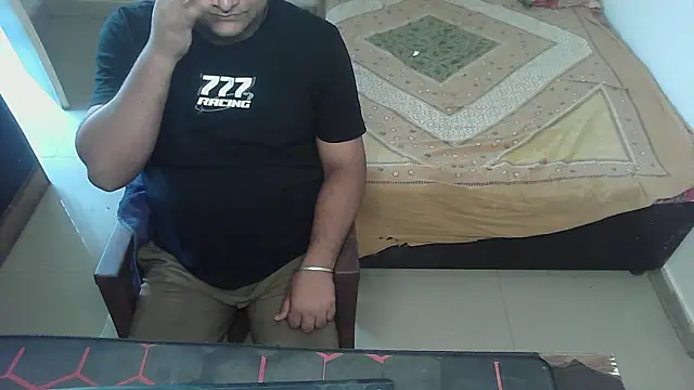 rentarob online show from 23, 6, 2026