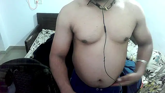 rentarob online show from 17, 1, 2026