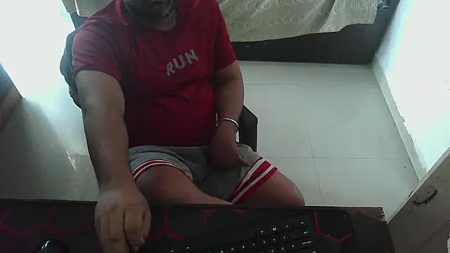 rentarob online show from 5, 5, 2026