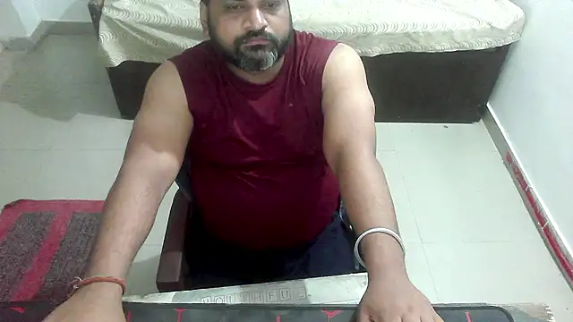 rentarob online show from 24, 3, 2026