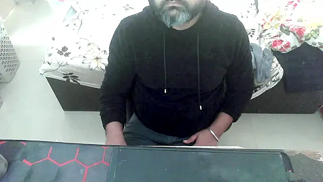 rentarob online show from 13, 1, 2026