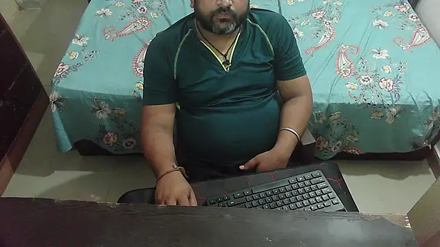 rentarob online show from 25, 4, 2026