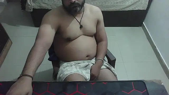 rentarob online show from 27, 4, 2026