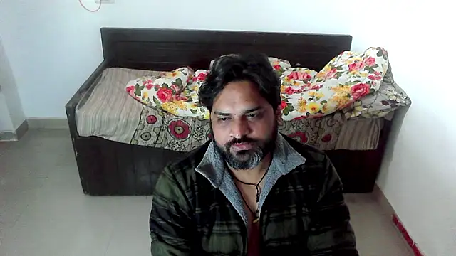 rentarob online show from 4, 2, 2026