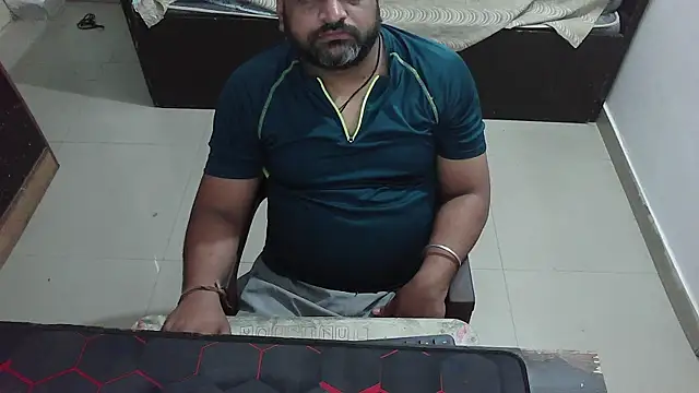 rentarob online show from 23, 4, 2026