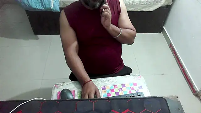 rentarob online show from 13, 3, 2026